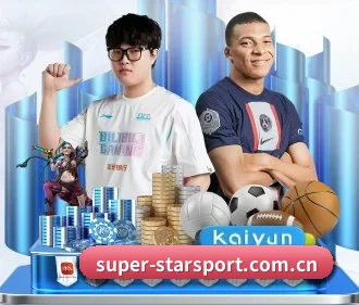 星空体育登录 APP